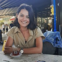 Seda Hepdüzyol