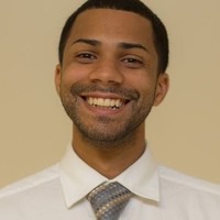 Sean Moses