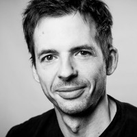 Christian Porstner