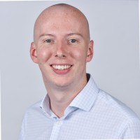 Lewis Birch