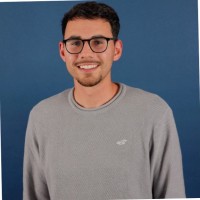 Marcos Ottonello
