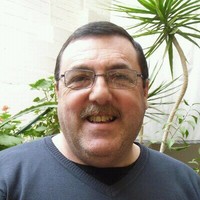 Fernando Ramirez Gordon