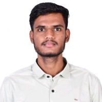 Shaikh Adil
