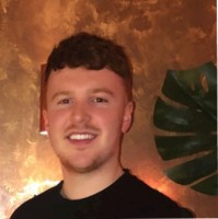 Jake Clark