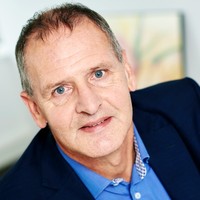 Loek De Jong