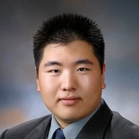 Youngrae Kim