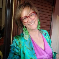 STUDIO CDL CLARA RODIGARI