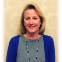 Dianne Buckley, Mba