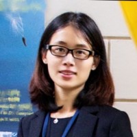 Yuling Chen