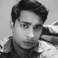 Rizwan Ahmed