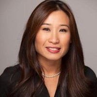 Tam Owen, Shrm-Cp