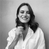 Francesca Padula