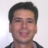 César Rojas
