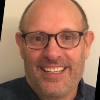 Michael Giardinelli