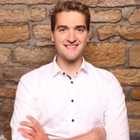 Peter Freudig