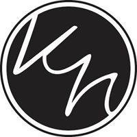 Kevin North