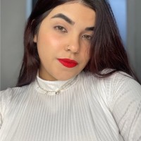 Heloísa Mendonça
