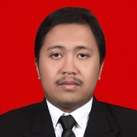 Sandi Septian