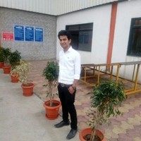 Amir Siddiqui
