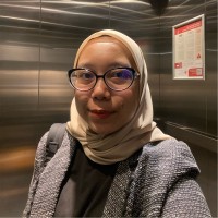Wan Nor Fadhira Binti Wan Hamat