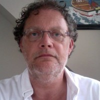Dirk Barten