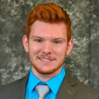 Josh Cox