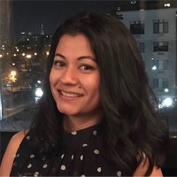 Nancy Talati
