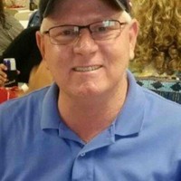 Keith Millet