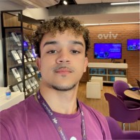 Charles Silva