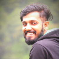 SACHIN SATAM