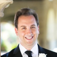Robert Lepore