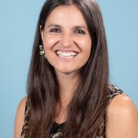 Danelle Kritzinger