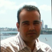 Gaurav Bhardwaj