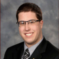 Evan Beierwaltes
