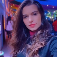 Gabriela Tassara