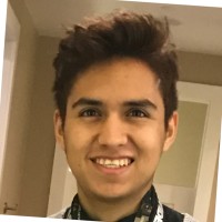 Louis Tejada