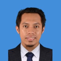 MOHD ISMAIL