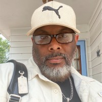 Bryan Forbes