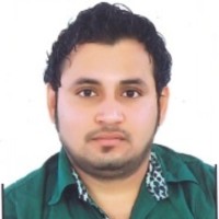 JITENDRA CHAVDA