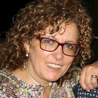 Mercedes Sedano Miguel