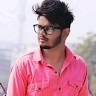 Deepandra Verma