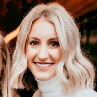 Caitlin Noonan