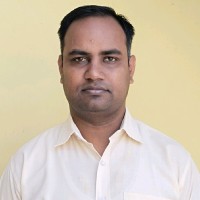 Viney Kumar