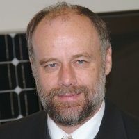 Richard Corkish