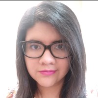 Ixchel Castillo Sánchez