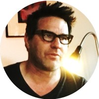 Gregg Weiss