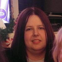 Wendy Shears