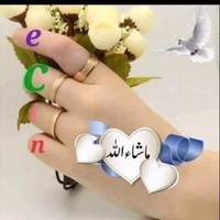 Mansoor Iqbal