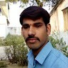 Madhusudhan Reddy Shingi