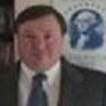 Louis Carpenito